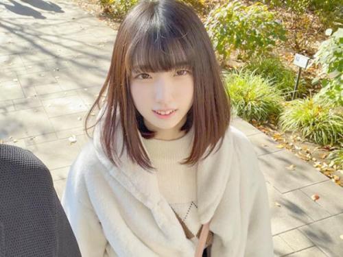 [本気恋リアリティ]デートで惚れた相手といちゃラブ！圧倒的に押しに今日教育実習生のまおちゃんが服を脱がされ…