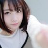 ［愛宝すず］お淑やか可愛い18歳の美女が純白巨乳をさらけ出してプロのテクニックで性感開発されちゃうぅぅぅ！