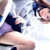 ［NTR］禁断SEX‼『先生…今日、泊まっていい❓️』ドえろJKが困惑する男を誘惑し朝が来るまでひたすら痴女り続ける❤