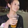 [一般人]激カワ保育士さんをほろ酔いお持ち帰り！えちえち過ぎて困っちゃうｗｗヤリマンお姉さんにちくび舐めｗ