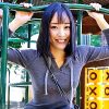 ［企画］素人ナンパ‼『気が強そうって言われるけど本当は…』スレンダー奥さん（31）がオまんこがバカになるまでイキまくる❤