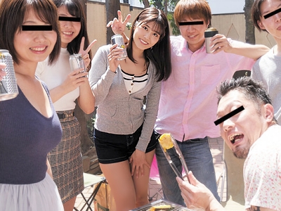 【神宮寺ナオ】同窓会で最愛の彼女が寝取られる！知らない他人棒でパコられる姿に鬱チン起ち！