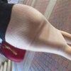 えちえちが止まらないどえろい他人妻さんの背徳興奮！SNSで見つけた欲求不満デカ尻マダムと悶絶セックス.種付しちゃうｗｗｗ