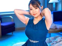 ［妖艶］本物他人妻‼『マダムはオンナになってきます❤』たわわなおっぱい他人妻（36）が家族を忘れてなか出し交尾❗️