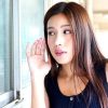 ［NTR］超ラッキースケベ‼『お姉さんとイイことしよ❤』性欲旺盛のドえろ爆乳他人妻が青年を誘惑❗️