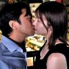 ［NTR］不倫SEX‼『もう二度と会うことはないと思っていた…』体の相性抜群だった元セフレの爆乳奥様とナカダシSEX❤