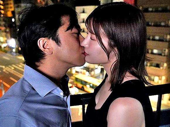 ［NTR］不倫SEX‼『もう二度と会うことはないと思っていた…』体の相性抜群だった元セフレの爆乳奥様とナカダシSEX❤