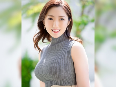 《君塚ひなた》見た目凛とした三十路奥様さんがGcupたわわなおっぱいのスケベい体にちんぽ打ち込まれイキまくる！