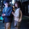 旦那には言えない禁断の不倫密会…色白Fカップ美女が痴女ドラマ！他人棒を求めてナカ出し交尾