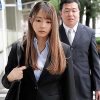 《中出し×変態》美しき変態ってる女上司さんすごテクで変態責めして膣奥ガンパコでナカ出しでハメまくりなんだがｗｗｗ