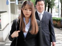 《中出し×変態》美しき変態ってる女上司さんすごテクで変態責めして膣奥ガンパコでナカ出しでハメまくりなんだがｗｗｗ