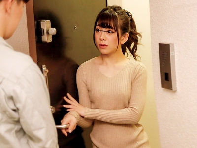 本気キチ！髪を鷲掴みにして人妻を引きずり回して鬼畜レ〇プでナカ出しするリアル本気のDQN