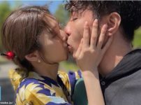 【小悪魔×屋外デート】今日はおかしくなっちゃっていいんだよ・・♡甘サド娘に金玉空っぽになるまでイチャLOVE交尾で犯されたいM君へｗｗ【倉本すみれ】