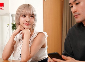 【GAL義姉ちゃん×誘惑】二人だけの秘密だよ・・♡小悪魔な兄嫁に金玉空っぽになるまで犯されたいドM君へｗｗ【春陽モカ】