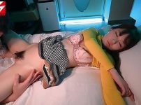 マッチングアプリの影と陰謀:美しい女性が堕ちるまでの知られざるＳＥＸでイキまくりなんだがｗｗｗ