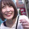 ＜リモバイ×ナカ出し＞街中で繰り広げられる予測不可能な物語とリモバイが誘う心躍る感動の没入体験ｗｗ