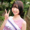 《フェラ×バック》天真爛漫な彼女と織り成す熱い出会い！心の奥底を揺るがす情熱的な体験と感動が詰まった時間ｗｗｗ
