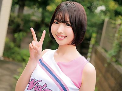《フェラ×バック》天真爛漫な彼女と織り成す熱い出会い！心の奥底を揺るがす情熱的な体験と感動が詰まった時間ｗｗｗ