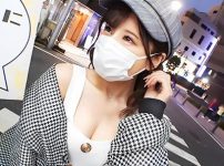 【一般人ナンパ】シーシャーバーで運命の糸が結ばれる！可憐な乙女がホテルで抑えきれない欲望に身を委ね恍惚の時を過ごすｗｗｗ
