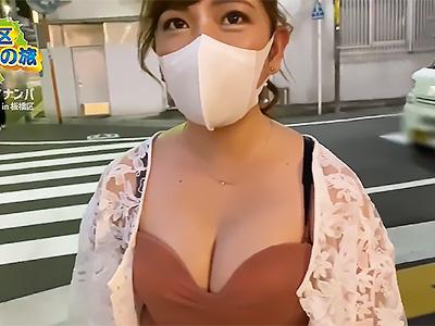 〔中出し×企画〕運命的な遭遇から始まる熱烈な愛のドラマ！心の奥底まで揺さぶる真摯な結合で彼女が何度も興奮を迎えるwww