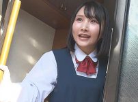 《ドキュメンタリー》妹の果てしない愛が兄への献身を描く奮闘の軌跡！巨漢に立ち向かう姿と激しく揺さぶられる瞬間がスリリング！