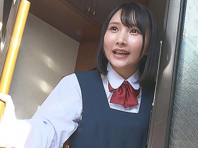 《ドキュメンタリー》妹の果てしない愛が兄への献身を描く奮闘の軌跡！巨漢に立ち向かう姿と激しく揺さぶられる瞬間がスリリング！