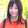 【一般人ナンパ】彼氏とラブラブな低身長ミニマム美少女がミラー号で浮気…!?羞恥くすぐりに我慢出来ず半泣きで寝取られる