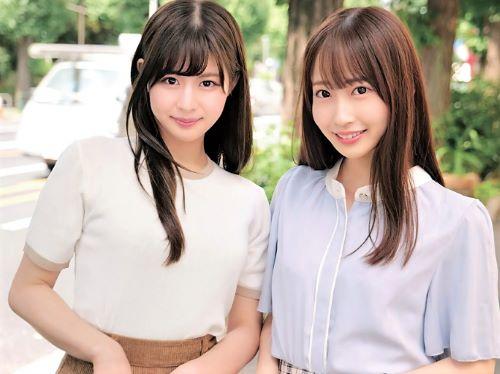 【素人ナンパ】暗くても見えちゃうよねww混浴風呂の中で間近で童貞ちんこ見たスレンダー可愛い娘が皮剥きに挑戦してみた企画