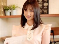 バイト先のキチガイ上司の執拗なセクハラチカン…屈辱に耐えるスケベ可愛い子女の子大生徒が中年おじさんの絶倫レ〇プで肉便器に調教され痙攣…