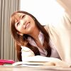 ＜女子校生＞スケベ制服なGAL女子校生を強姦凌辱！大量潮吹きの輪姦調教で肉便器にし鬼畜の集団凌辱で失禁お漏らしイキ＜電車痴漢＞