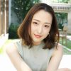 ＜AVデビュー＞31歳のスケベ綺麗な奥さん熟マダムの羞恥な初撮りを堪能！大量潮吹きする失禁おばさんが痙攣お漏らしで興奮アクメ！
