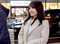 ＜シロウトナンパ＞貧乳おっぱいのえろ可愛い子娘学生をホテル連れ込み！痙攣電マで羞恥する敏感パイパン子宮に無許可中出し＜企画＞