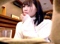 ＜キメセク調教＞えろデカぱい女大学生を媚薬で昏睡させ”3”連続なか出し！意識朦朧の肉奴隷を3P輪〇で性処理玩具にする強姦凌辱レイプ！