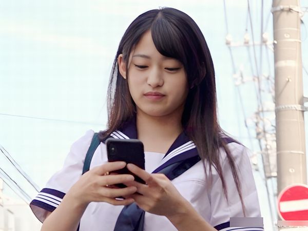 スケベ貧乳を女の子校生を拉致って監禁拘束！メス奴隷に調教した清楚女子高生を鬼畜のSEXプレス…強姦凌辱レイプで無許可中出し＜号泣＞