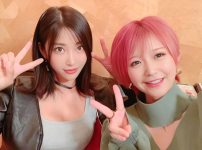 ＜大量潮吹き＞媚薬シャンパンで性欲バグるスケベたわわなおっぱいなヤリマンビッチがドエロ開花！絶倫巨根を誘惑しキメセク乱れたで失禁イキ