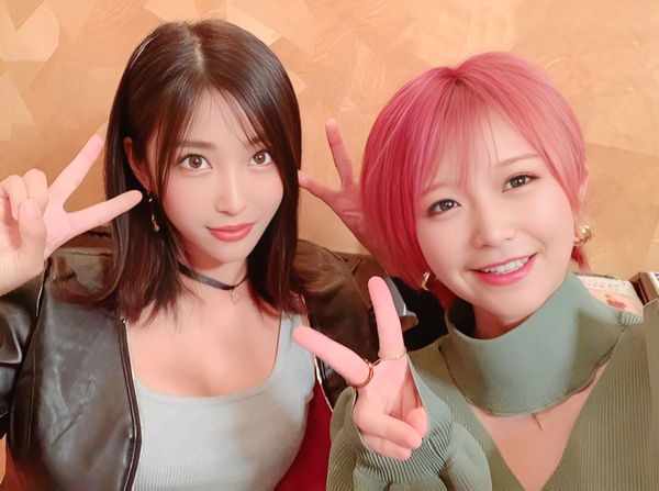 ＜大量潮吹き＞媚薬シャンパンで性欲バグるスケベたわわなおっぱいなヤリマンビッチがドエロ開花！絶倫巨根を誘惑しキメセク乱れたで失禁イキ