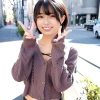 ＜素人ナンパ＞早漏チンコを救済する童貞卒業企画に挑戦するえろ美乳女大学生！騎乗位素股でフル勃起させ孕ませセックス＜連続射精＞