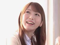 ＜電車チ〇ン＞えろ生意気なぎゃる女子校生を公開調教でお仕置き制裁！学校のトイレに連れ込み絶叫号泣の輪〇強姦レイプ！＜大量潮吹き＞