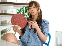 『なに見てんだよ…』スケベ生意気なギャル姉をお仕置き制裁！無防備なデカ尻を狙うキチガイ弟が強姦凌辱…屈辱のナカ出しレ〇プ！