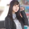【チ〇ン輪姦】色白清楚で可愛いスケベデカぱい可愛い子女学生のパンチラ盗撮＆電車チ〇ン膣内ザーメン発射輪姦！睡眠薬盛る鬼畜な夜這い昏睡輪姦！