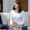 ＜友達の母＞息子の同級生の絶倫デカチンに支配されるえろ大きなおっぱいな美マダムおばさん！声我慢で耐えるも追撃ピストンでNTR堕ち！