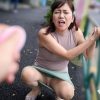 【高齢マダムレ〇プ】息子の借金に苦しむ還暦の未亡人なエロ美マダム母…借金のカタで即ハメ鬼畜ナカ出しレ〇プされる辱め肉便器調教