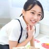 ＜素人ナンパ＞固定電マでアクメ我慢するツイスターゲーム！スケベ企画に臨む貧乳女学生に巨根即ハメのお仕置き調教＜娘校生＞