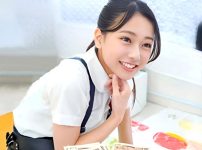 ＜素人ナンパ＞固定電マでアクメ我慢するツイスターゲーム！スケベ企画に臨む貧乳女学生に巨根即ハメのお仕置き調教＜娘校生＞