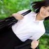 監禁拘束したえろ貧乳OLを連続膣内発射で破壊！号泣する肉便器を屈辱の3P輪〇輪〇…悪魔の強姦凌辱でメス奴隷に調教＜剛毛＞