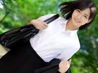 監禁拘束したえろ貧乳OLを連続膣内発射で破壊！号泣する肉便器を屈辱の3P輪〇輪〇…悪魔の強姦凌辱でメス奴隷に調教＜剛毛＞