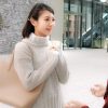 【他人妻ナンパ】出産してからご無沙汰で産後処女な長身32歳美妖艶をお持ち帰り！スケベスレンダー美脚な母親が浮気に溺れるなか出し