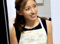 ＜おばさんレンタル＞39歳のスケベ肉尻な美魔女”家政婦”にフルフル勃起！大量潮吹きの失禁調教で悶絶する敏感他人妻と禁断浮気＜素人＞