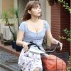 【奥様レ〇プ】前科者の義兄が就活している間、旦那婦の家に居候する事に…弟旦那婦に嫉妬して弟嫁を無理やり凌辱強姦【えろドラマ
