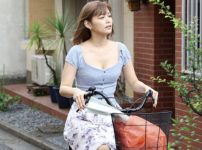 【奥様レ〇プ】前科者の義兄が就活している間、旦那婦の家に居候する事に…弟旦那婦に嫉妬して弟嫁を無理やり凌辱強姦【えろドラマ